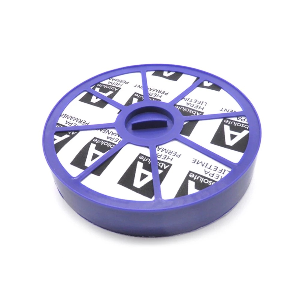 Filter Hepa vacuum cleaner wireless handheld Untuk DC05 DC08 DC19 DC20 DC21 DC29
