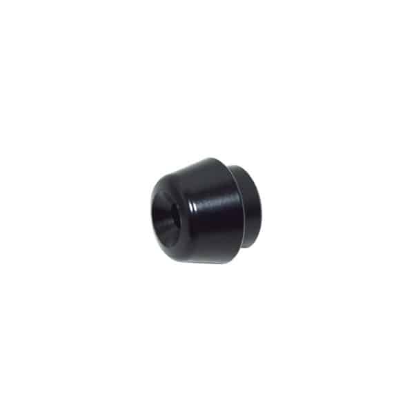 JALU STANG WEIGTH A HANDLE  VARIO 125 , SCOOPY ESP ORI 53102-KVB-S00