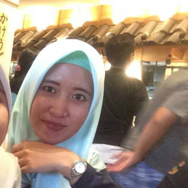 rahayu_kn