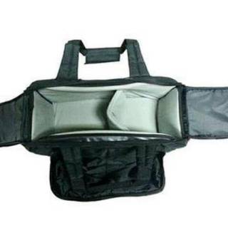 Tas Kamera Video Besar Hadycam Sony Panasonic SD MD MC Tas Kamera Video Besar Hadycam Sony Panasonic SD MD MC