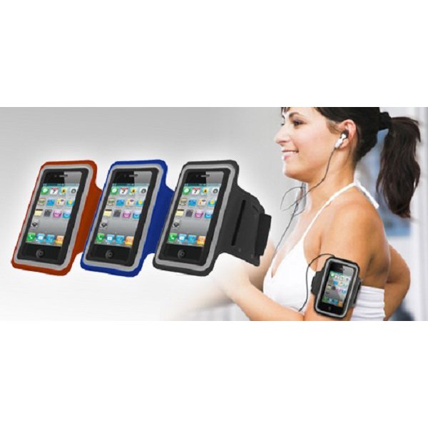 Penawaranspesial Armband HP universal Berkualitas