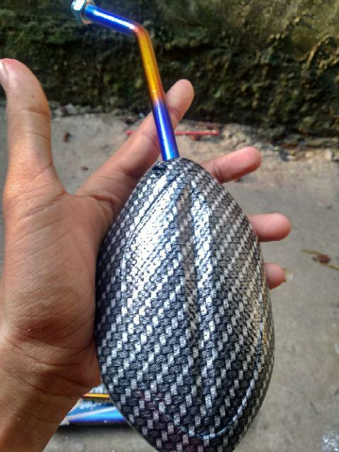 Kemeja Batik Pria Lengan Pendek Motif Phoenix Hitam