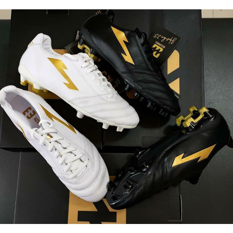 SEPATU BOLA  H23 PRO  (BAYAR DITEMPAT /COD )