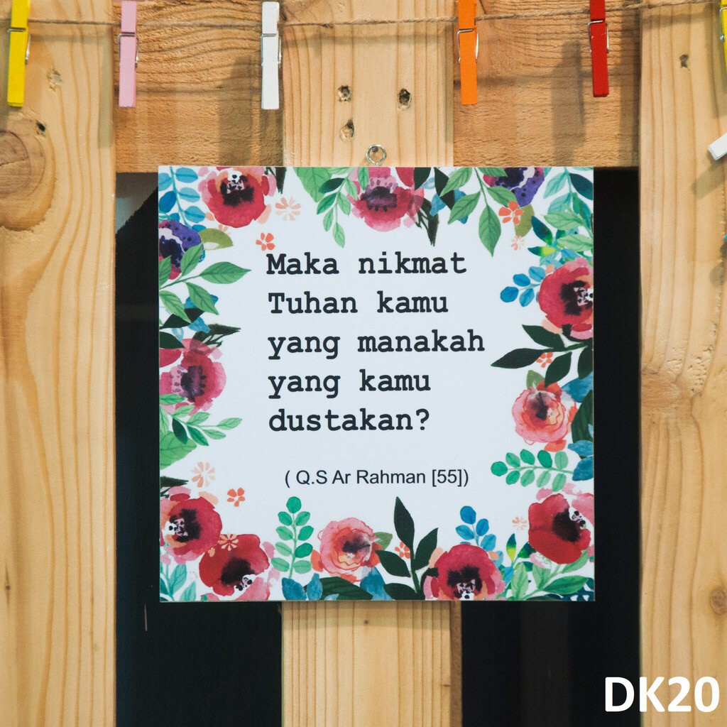 Download Art decoration 551 For Free