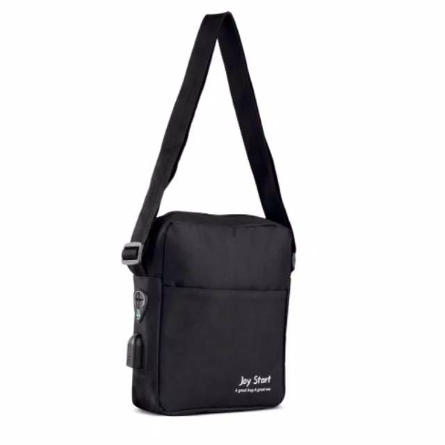 Tas Selempang/slimbag/tas soren