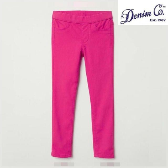 Denim Co Jegging Anak