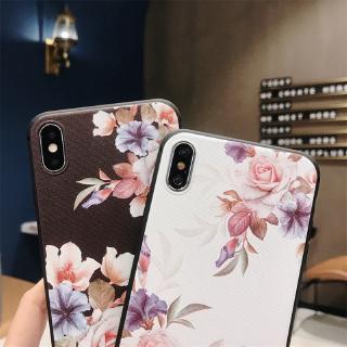 Soft Case oppo A5S A12 Reno 2f Ace realme 5s 5i 5 pro K3