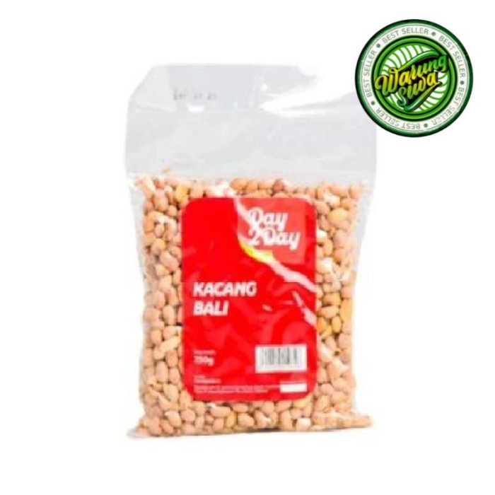 

Day 2 day kc.bali 250gr