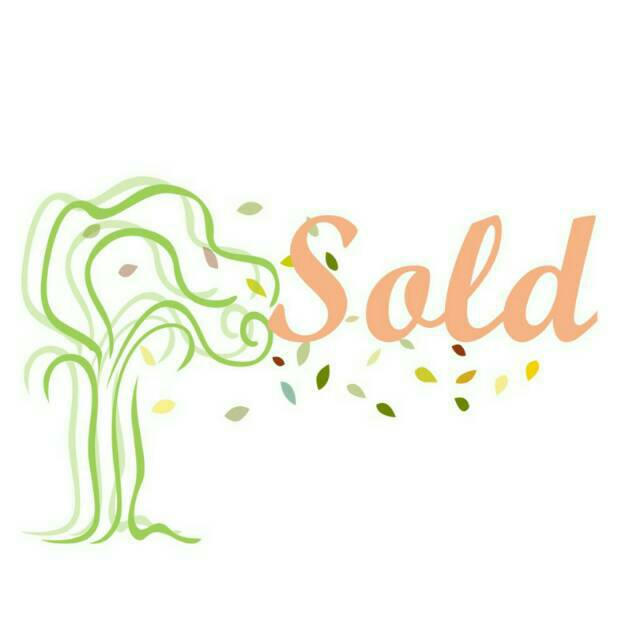 Lower East Side Shoes