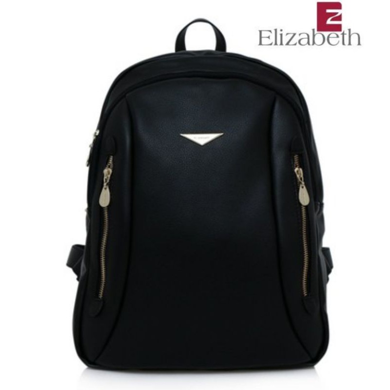 Owena Backpack by Elizabeth