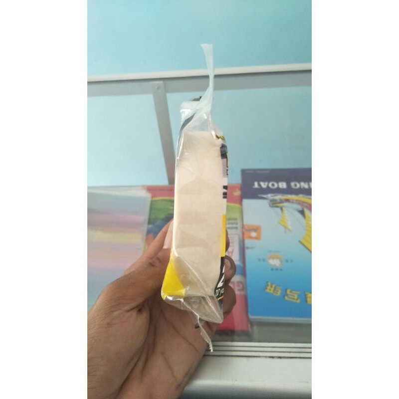 

solasi kertas 24mmx20m