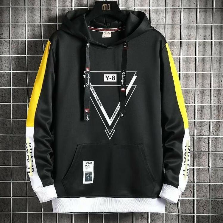 SWEATER PRIA DEAS OFFWHITE - HOODIE - SWEATER ANIME - HOODIE ANIME • MMR.183054