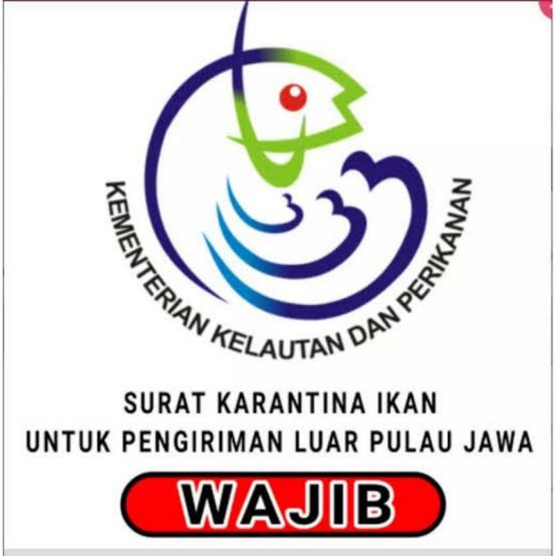 

Sterofoam Tambahan packing + Garansi