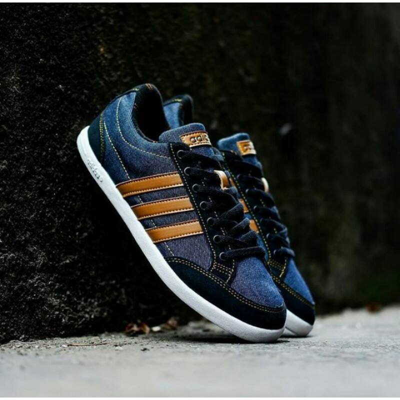 adidas neo caflaire original