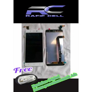 Harga Lcd Hisense Terbaik Spare Parts Handphone Aksesoris Mei 2021 Shopee Indonesia