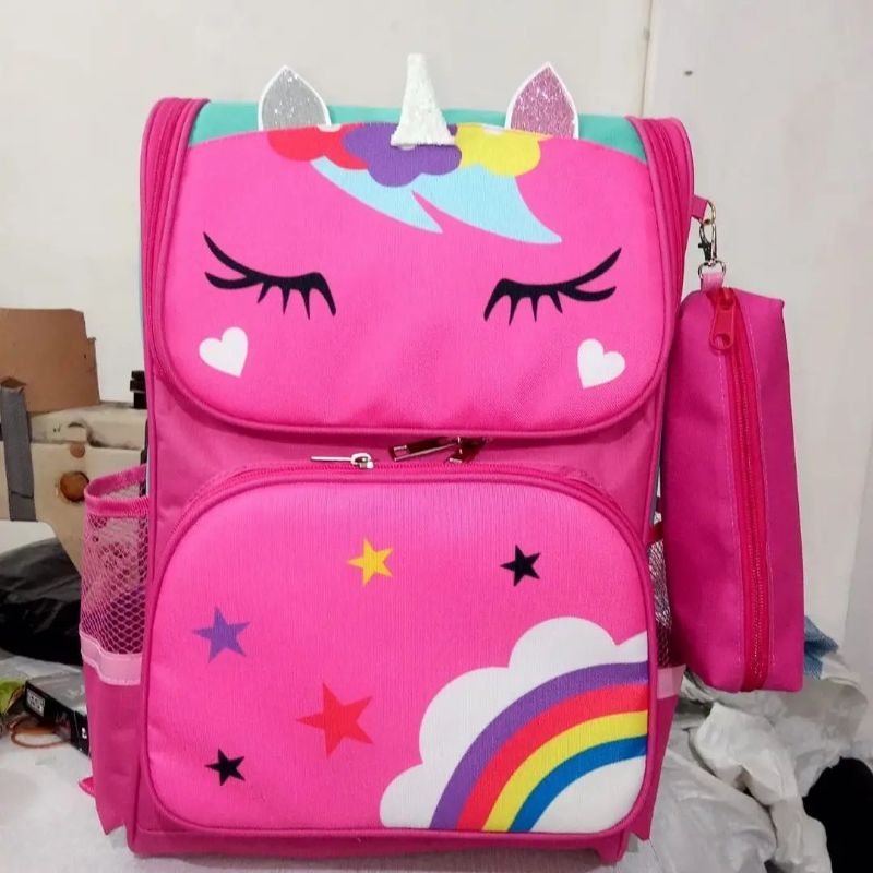 paket usaha tas sekolah