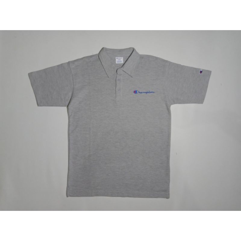 Champion Polo Original