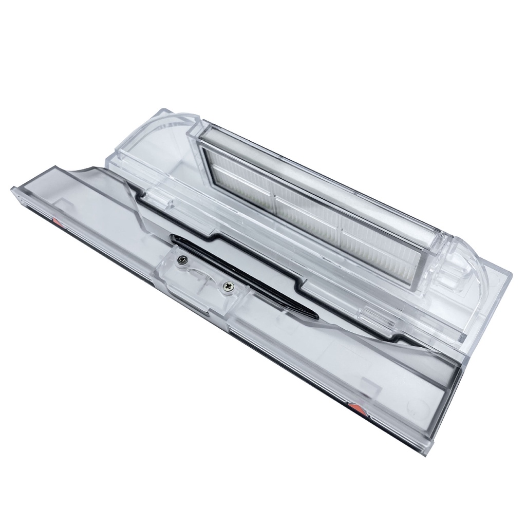 DUSTBOX XIAOMI VACUUM CLEANER ROBOT  MIJIA MI 1C , 2C , 1T , DREAME F9 OEM  STYTJ01ZHM