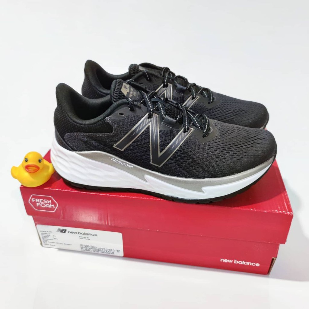 evare new balance