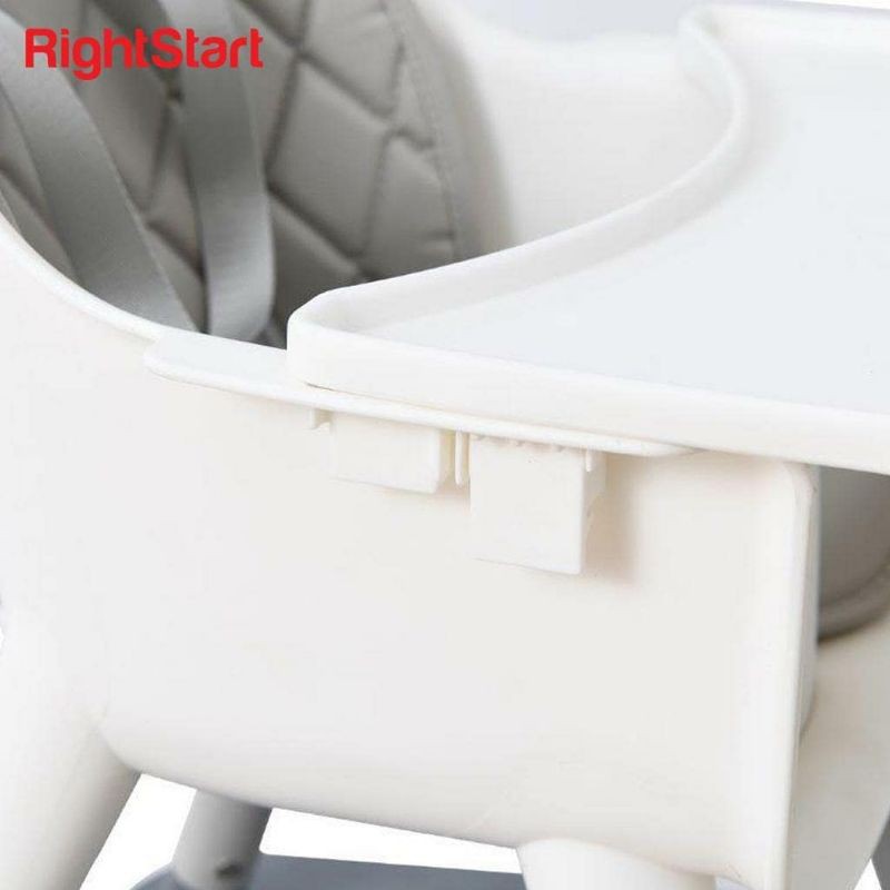 Kursi Bayi Kursi Makan Anak Bayi High Chair / Baby Chair Right Start Multiswitch Multi Switch HC 2377 Versatile