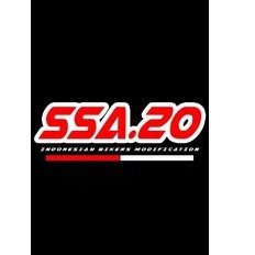 

tambahan untuk biaya custom