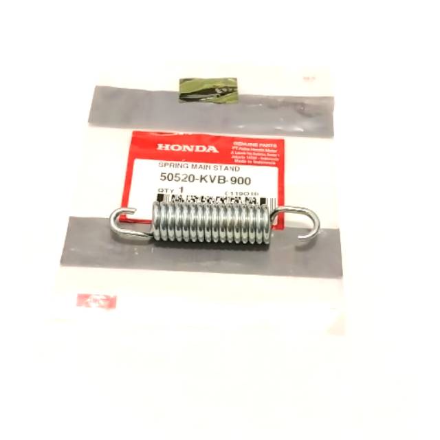 Harga Per standart jagang jagrak tengah beat vario 125 150 spacy beat
karbu 50520-kvb-900 ori AHM