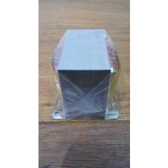 Trafo 5A / 5 Ampere 45V Ct Nayaka