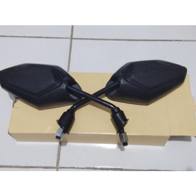 Spion Model Vario 125 LED & Vario 150 Keyless natlav72 dijamin