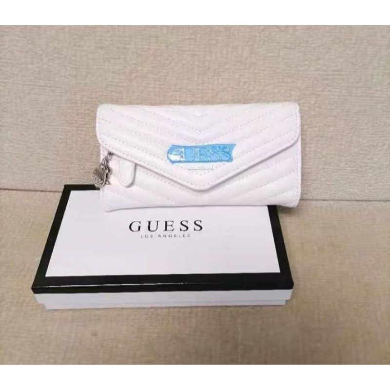 Guess Dompet