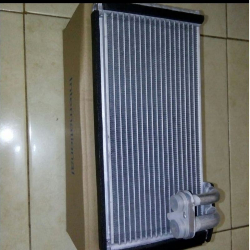 evap inova belakang innova belakang bagian belakang