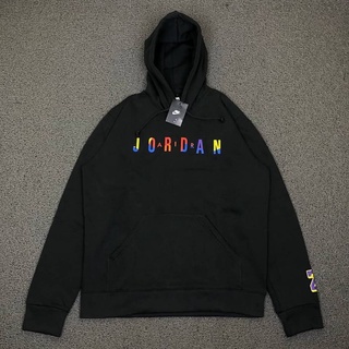 air jordans hoodie