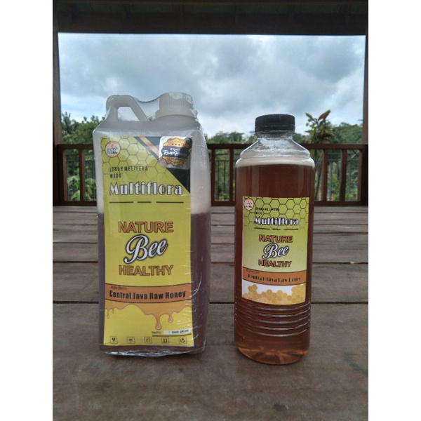 

Paket hemat 2