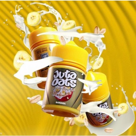 JUTA SERIES 60ML