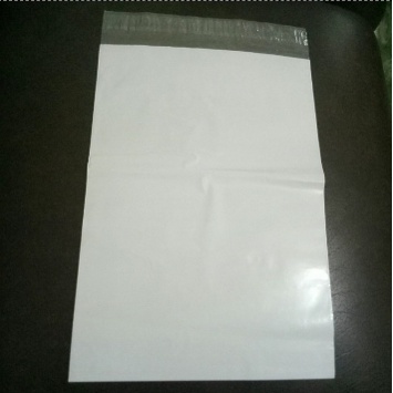 

Plastik Amplop berperekat 100pcs, polymailer