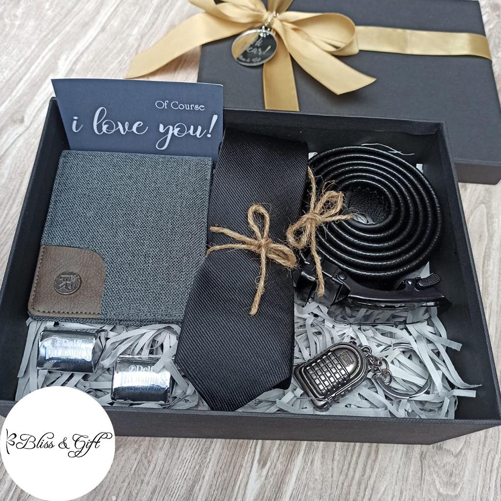 

Blissbox Office Hours (Hampers/Gift Box /Kado UlTah/Kado Wisuda/Kado Anniversary/Souvenir)