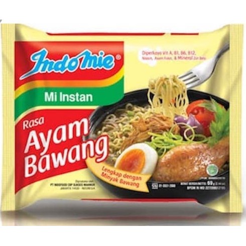 

ds201vvs Indomie Kuah Rasa Ayam Bawang Ffa2D01A1