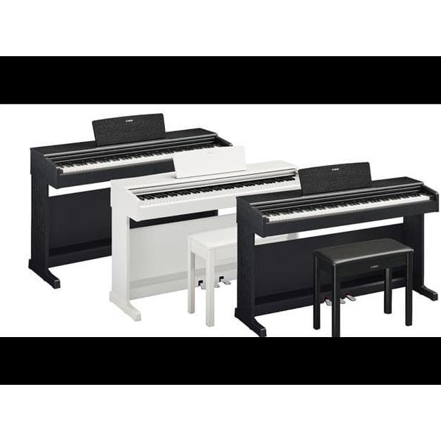 YAMAHA ARIUS YDP 144 YDP-144 YDP144