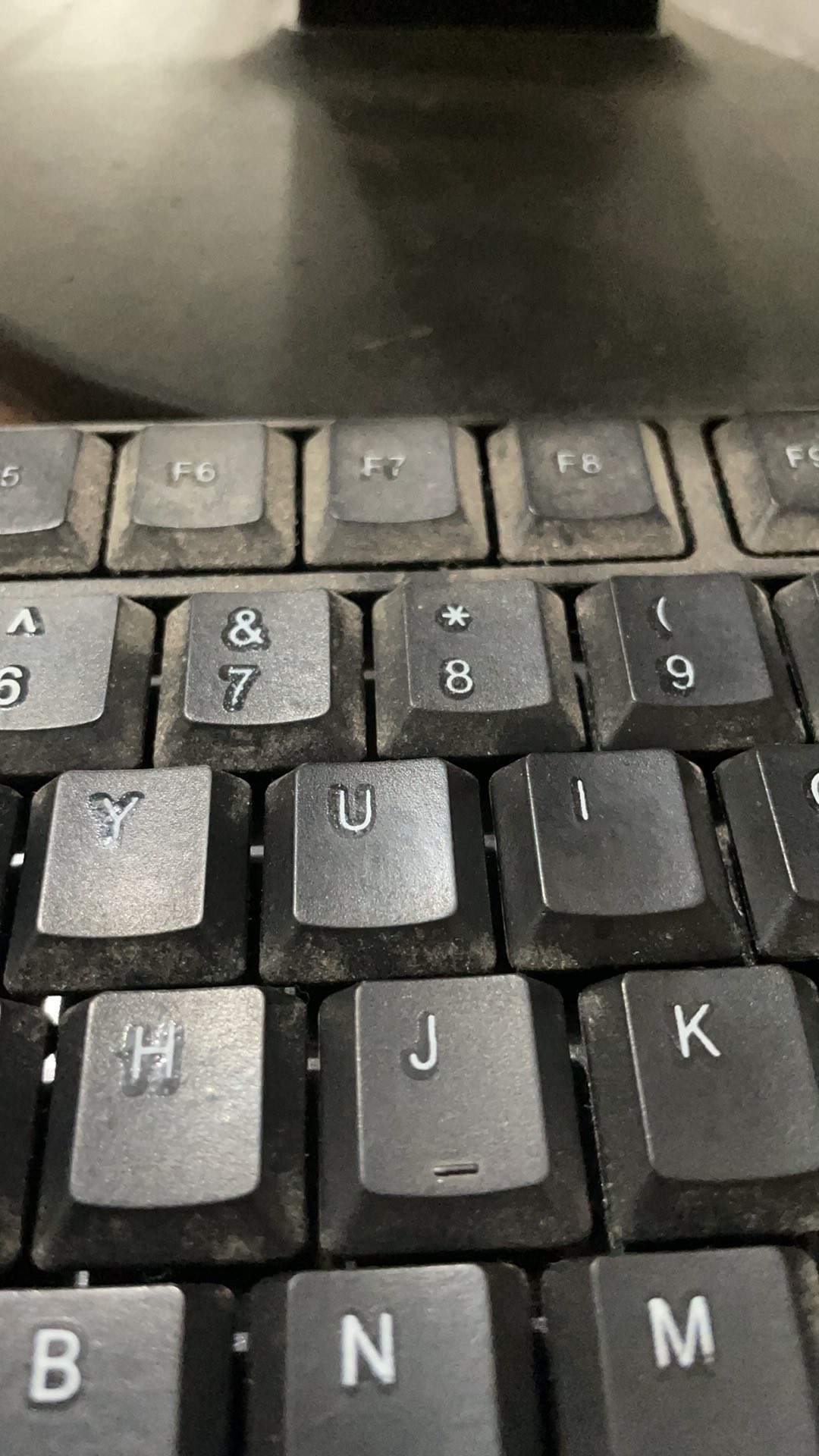 Lembayung.id / Kemeja Batik Anak Motif Paya