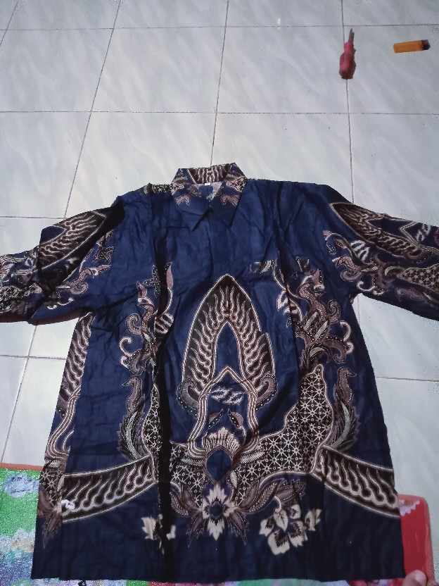 (termurah Couple 170an)ada Anak - Batik Couple Aisyah  . Couple Batik Brukat Kebaya Couple Kondangan