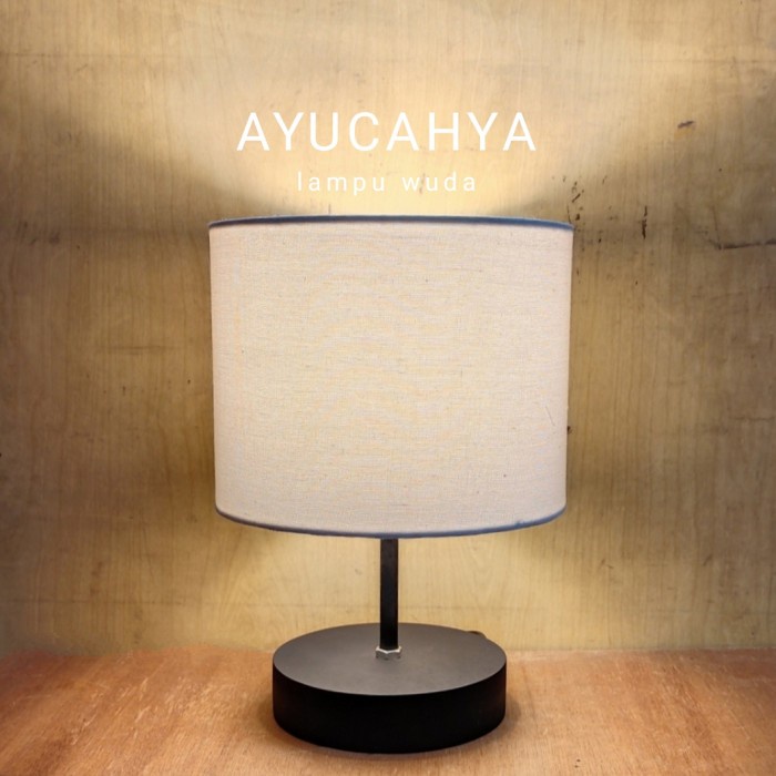 Lampu Meja - Lampu Meja Lampu Nakas Lampu Baca Lampu Nakas Lampu Hias