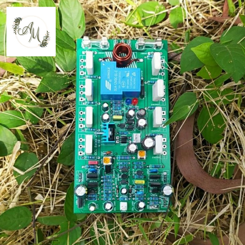 Driver Ocl Balap 2u Clarity