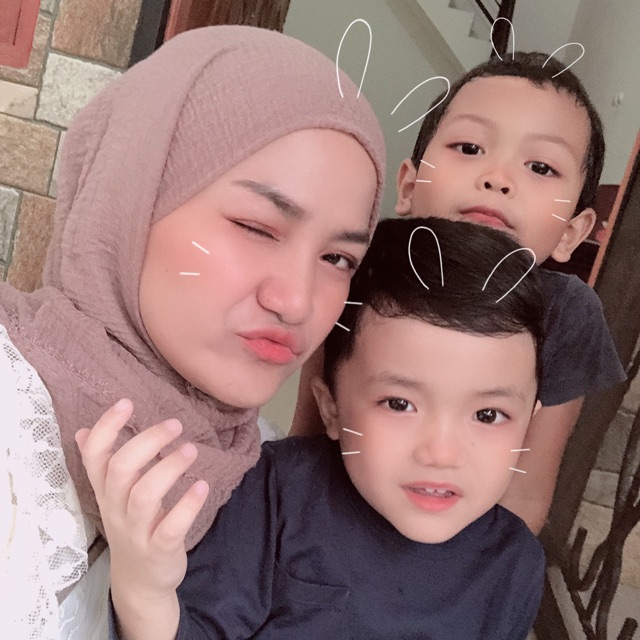 rieta.rahayu