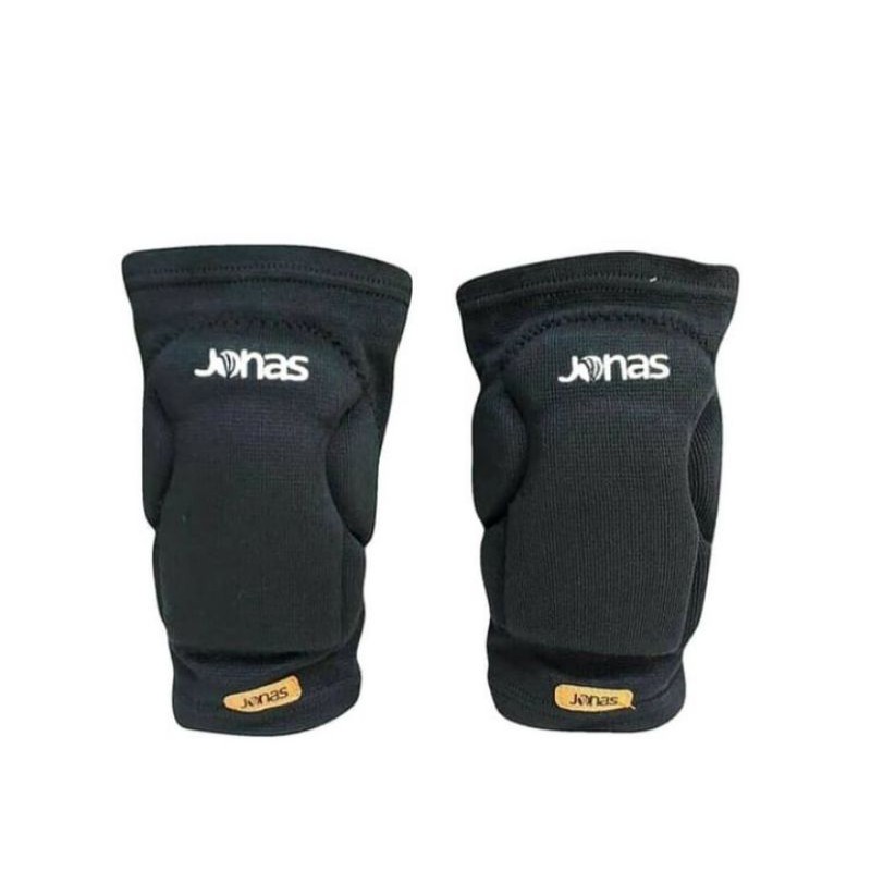 PELINDUNG LUTUT DAN SIKU KIPER FUTSAL ELBOW DAN KNEEPAD