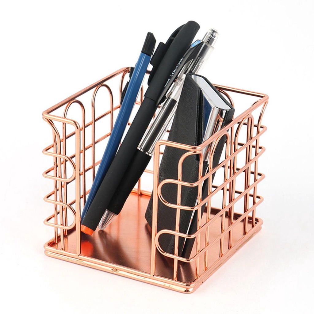 Mxbeauty Note Holder Nomor Meja Foto Gambar Stainless Steel Rose Gold Sign Memo Place Card Holder