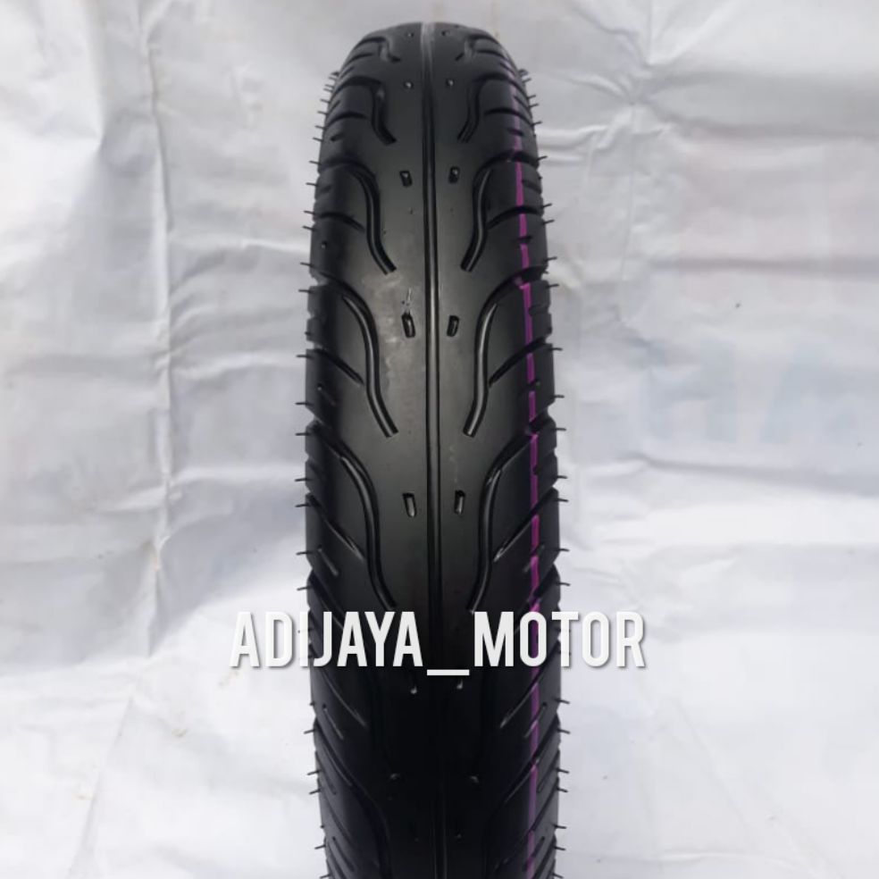 Ban belakang Honda Beat Vario Scopy dll
