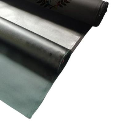 ❋ TERPAL KAIN CP/CV / KAIN JEEP / KAIN TENTARA ❈