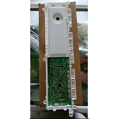 Modul Sharp ES FL1082G, ES FL1290G ORIGINAL Display Layar Sentuh