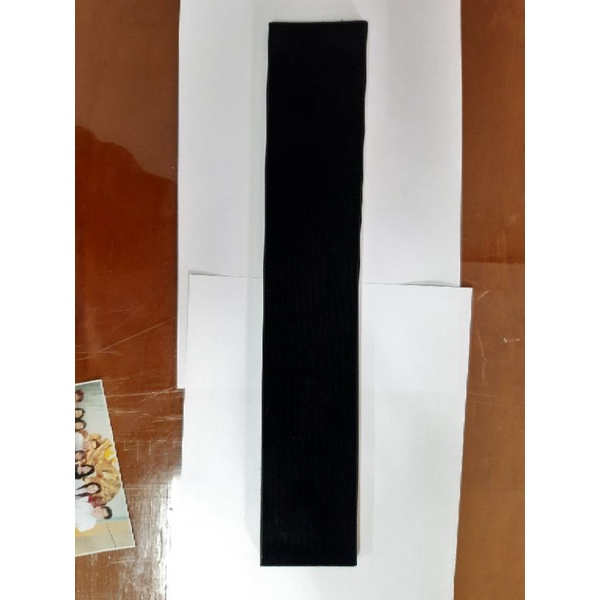 Bara Infrared Panggangan Sate, Sosis BBQ