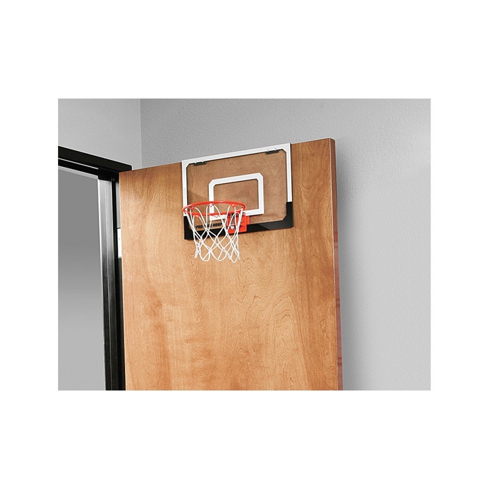 SKLZ Pro Mini Hoop XL