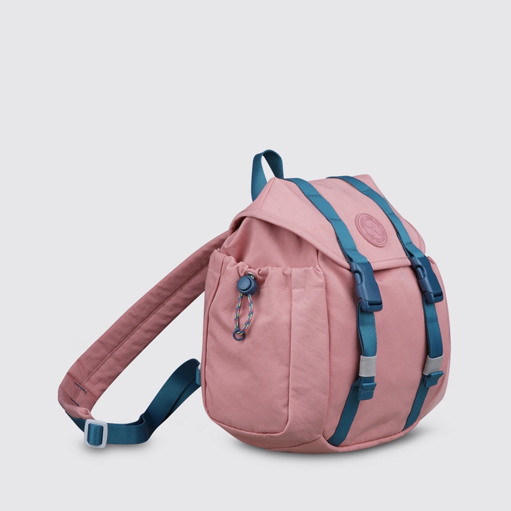 Tas Ransel Exsport Day To Day Mini Rucksack-1